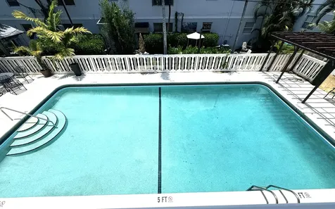 735 Hummingbird Way North Palm Beach FL 33408