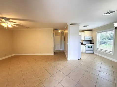 735 Hummingbird Way North Palm Beach FL 33408