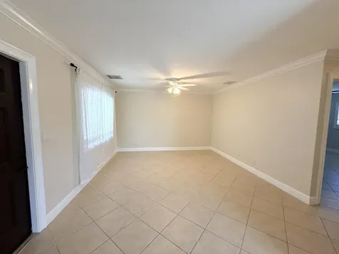 735 Hummingbird Way North Palm Beach FL 33408