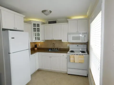 735 Hummingbird Way North Palm Beach FL 33408