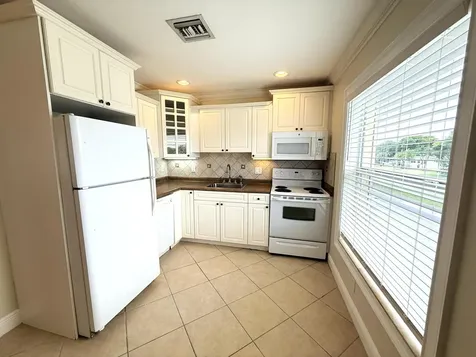 735 Hummingbird Way North Palm Beach FL 33408