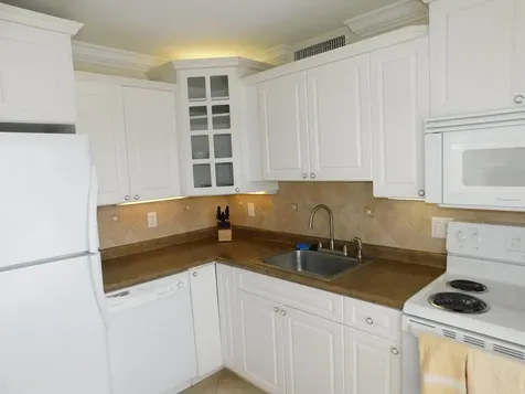 735 Hummingbird Way North Palm Beach FL 33408
