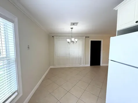 735 Hummingbird Way North Palm Beach FL 33408