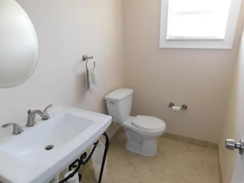 735 Hummingbird Way North Palm Beach FL 33408