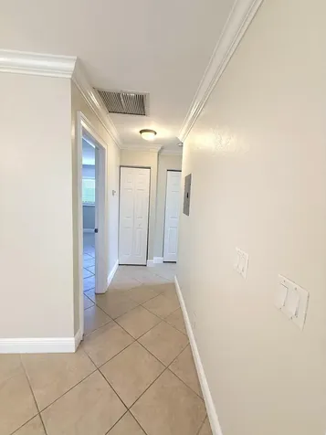 735 Hummingbird Way North Palm Beach FL 33408