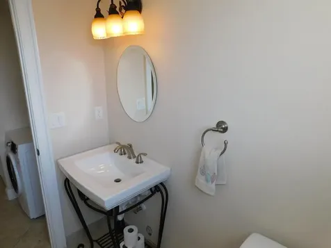735 Hummingbird Way North Palm Beach FL 33408