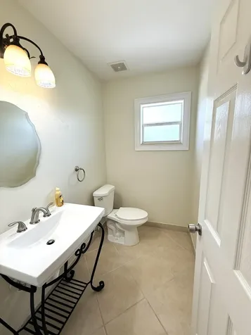 735 Hummingbird Way North Palm Beach FL 33408