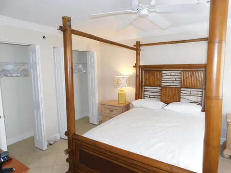 735 Hummingbird Way North Palm Beach FL 33408