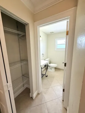 735 Hummingbird Way North Palm Beach FL 33408