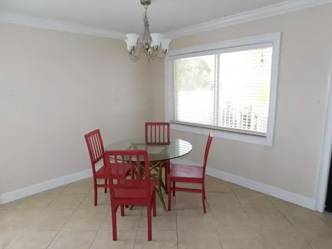 735 Hummingbird Way North Palm Beach FL 33408