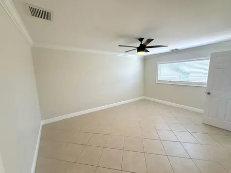 735 Hummingbird Way North Palm Beach FL 33408
