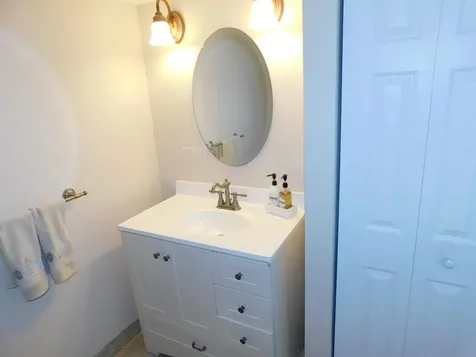 735 Hummingbird Way North Palm Beach FL 33408