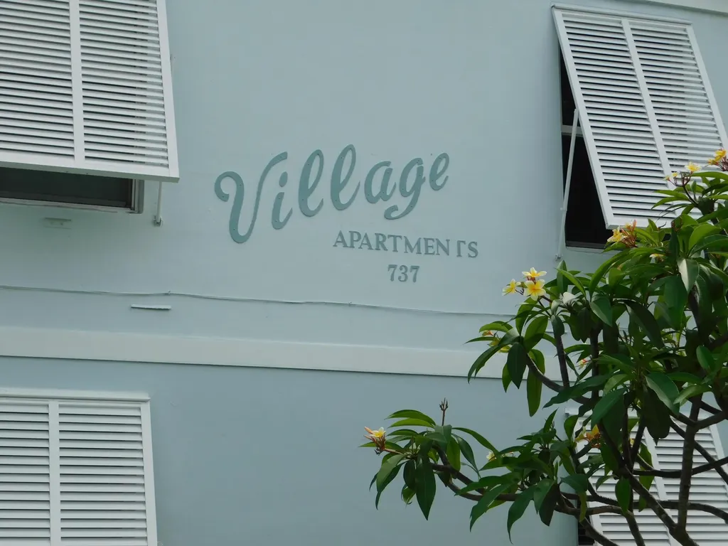 737 Hummingbird Way North Palm Beach FL 33408