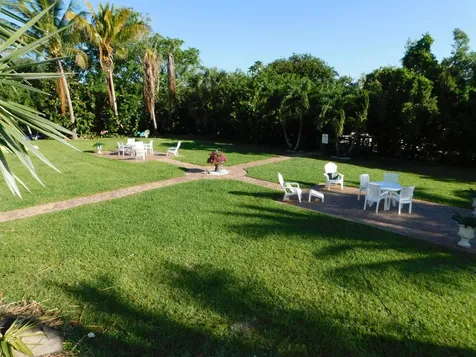737 Hummingbird Way North Palm Beach FL 33408