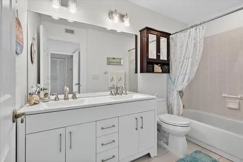 1827 Aynsley Way Vero Beach FL 32966
