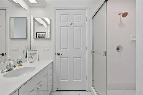 1827 Aynsley Way Vero Beach FL 32966