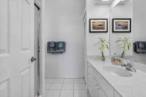 1827 Aynsley Way Vero Beach FL 32966