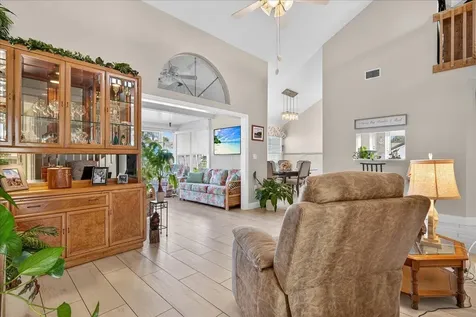 1827 Aynsley Way Vero Beach FL 32966
