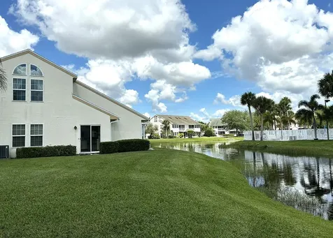 1827 Aynsley Way Vero Beach FL 32966