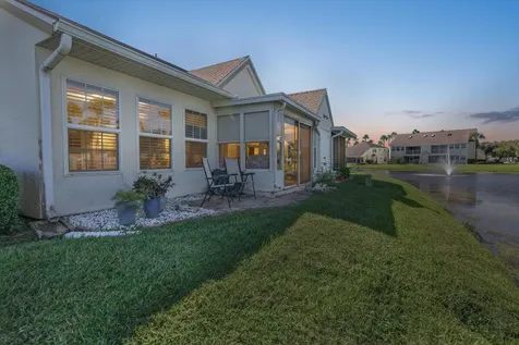 1827 Aynsley Way Vero Beach FL 32966