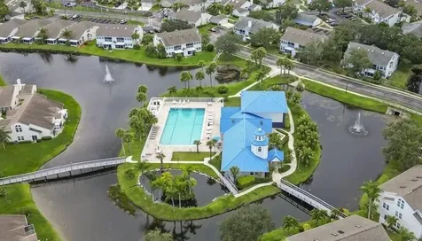 1827 Aynsley Way Vero Beach FL 32966