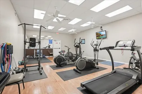 1827 Aynsley Way Vero Beach FL 32966