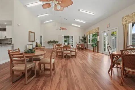 1827 Aynsley Way Vero Beach FL 32966