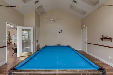1827 Aynsley Way Vero Beach FL 32966