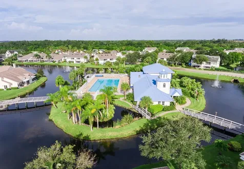 1827 Aynsley Way Vero Beach FL 32966