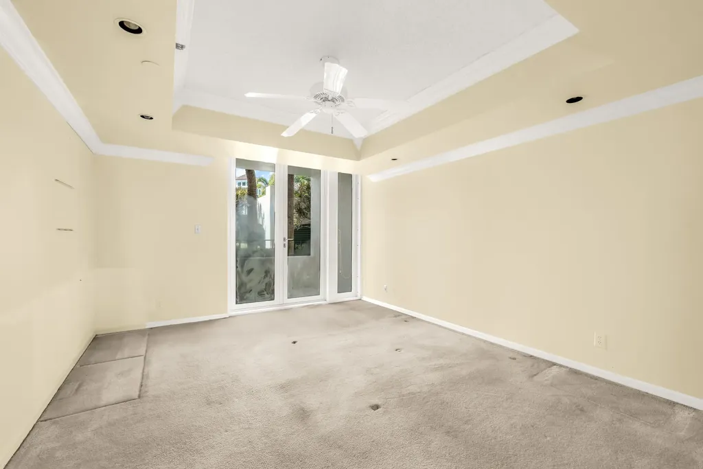 100 SE 5th Avenue Boca Raton FL 33432