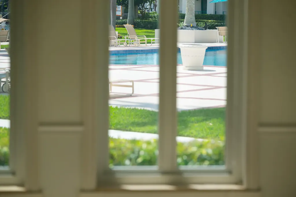 100 SE 5th Avenue Boca Raton FL 33432