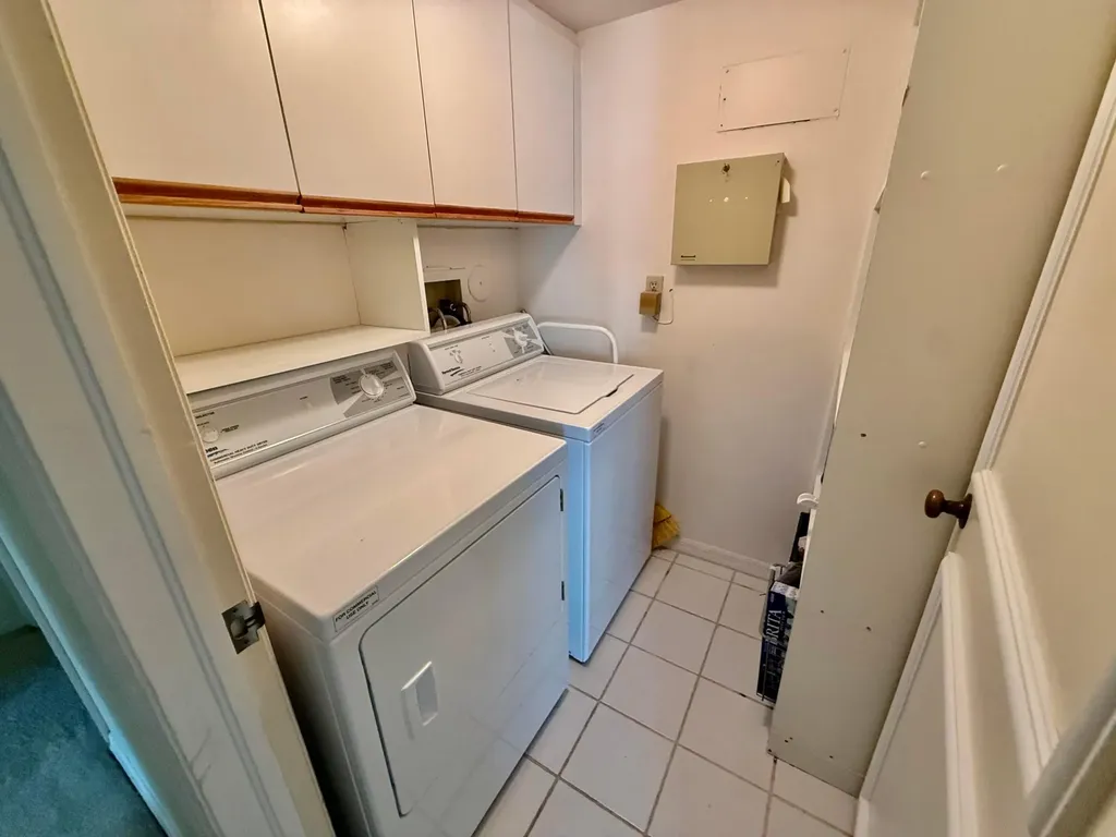 100 SE 5th Avenue Boca Raton FL 33432