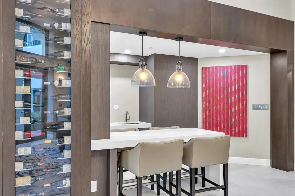 100 SE 5th Avenue Boca Raton FL 33432