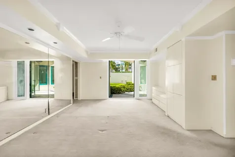 100 SE 5th Avenue Boca Raton FL 33432
