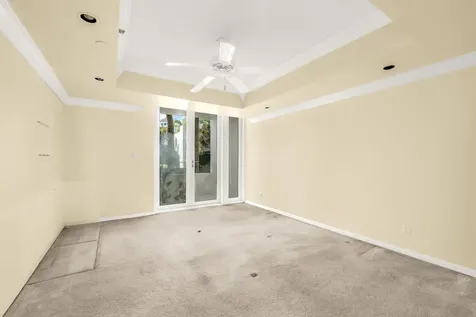 100 SE 5th Avenue Boca Raton FL 33432