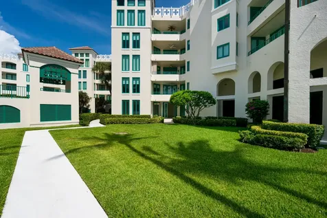100 SE 5th Avenue Boca Raton FL 33432