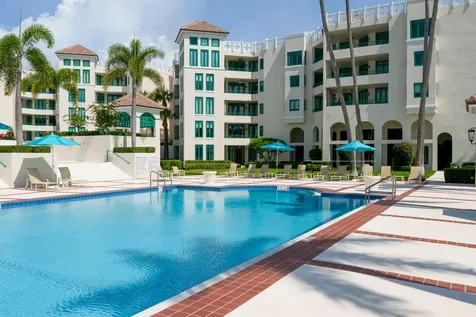 100 SE 5th Avenue Boca Raton FL 33432