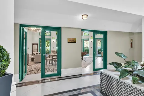 100 SE 5th Avenue Boca Raton FL 33432