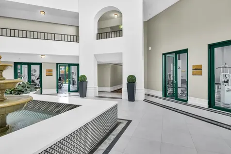100 SE 5th Avenue Boca Raton FL 33432