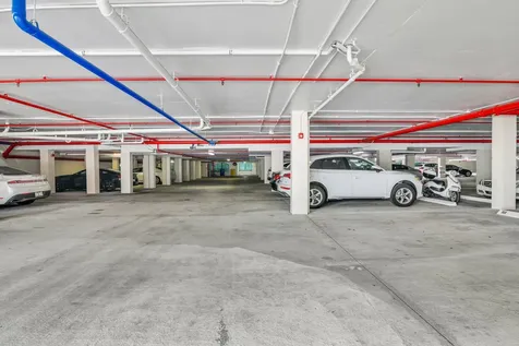 100 SE 5th Avenue Boca Raton FL 33432