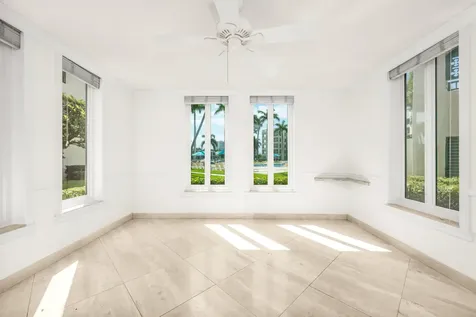 100 SE 5th Avenue Boca Raton FL 33432