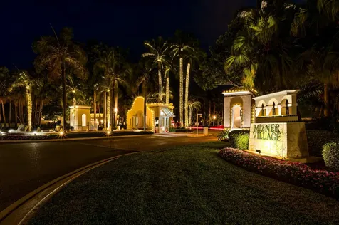 100 SE 5th Avenue Boca Raton FL 33432