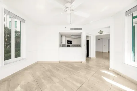 100 SE 5th Avenue Boca Raton FL 33432