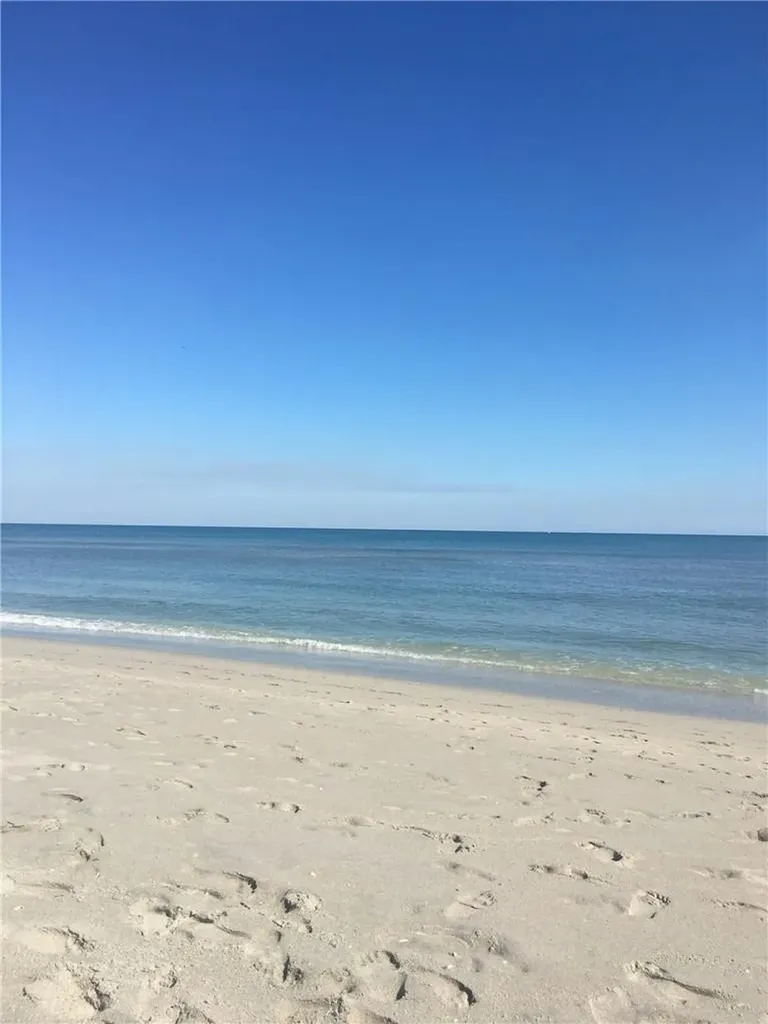 2565 S Ocean Boulevard Highland Beach FL 33487