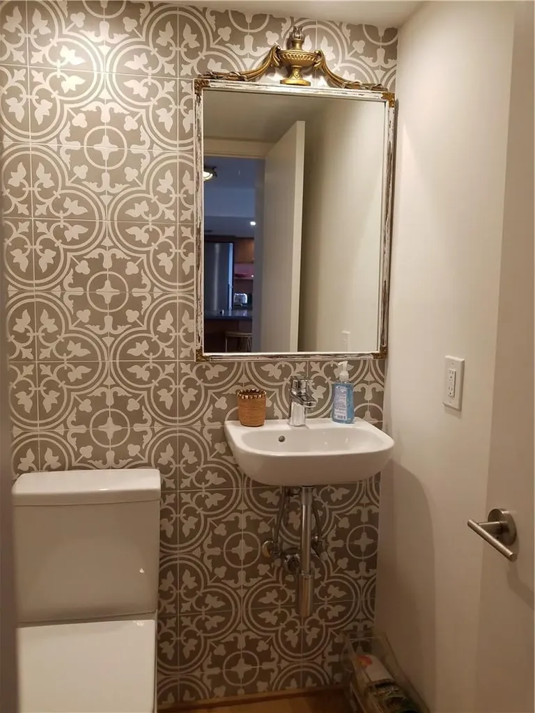 2565 S Ocean Boulevard Highland Beach FL 33487