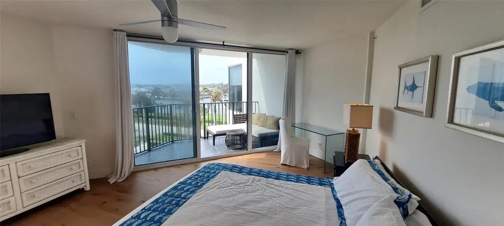 2565 S Ocean Boulevard Highland Beach FL 33487