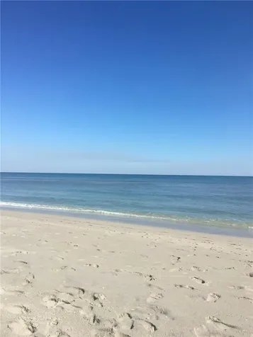 2565 S Ocean Boulevard Highland Beach FL 33487