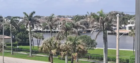2565 S Ocean Boulevard Highland Beach FL 33487