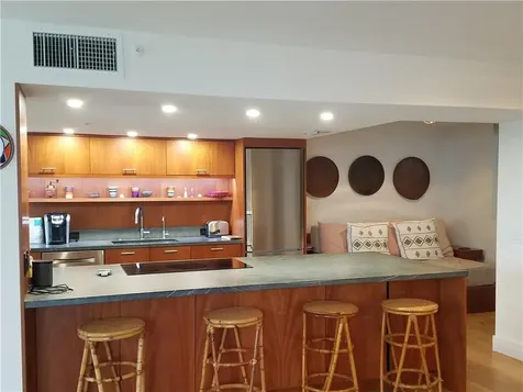 2565 S Ocean Boulevard Highland Beach FL 33487