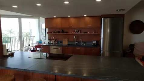 2565 S Ocean Boulevard Highland Beach FL 33487